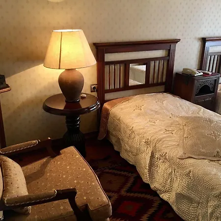 Locanda Angora