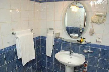 Angora Locanda Ankara
