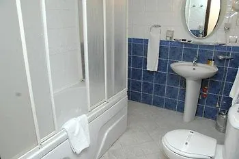 Locanda Angora Ankara